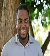 Caribbean Cancer Registry Hub > The Caribbean Hub > Hub Staff