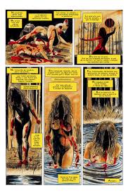 El mundo oculto de shamim sarif,patricia schaefer röder. Las Escalofriantes Aventuras De Sabrina Volumen 1 Norma Editorial