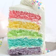 Es gibt doch nichts besseres als einen frisch gebackenen kuchen! 25 Tipps Mit Denen Ihr Besser Backen Werdet