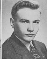 Paul Edgar Keb (Deceased), South Bend, IN Indiana