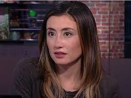 THE TAKEDOWN OF TRAVIS KALANICK: The untold story of Uber's infighting,  backstabbing, and multi-million-dollar exit packages