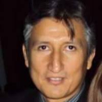 50+ "Rick Jauregui" profiles