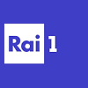 Rai 1 totv live stream hd 1080p totv.org hd to tv rai 1 hd hqtvx live totv rai 1 live online! Https Encrypted Tbn0 Gstatic Com Images Q Tbn And9gcsngza6kkix962lqwaw0ioffkbo5qqa Ioomnozktobdzkgckjs Usqp Cau