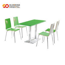 Classical design hotel banquet chair restaurant chairs for. School Used Restaurant Table And Chairs Set Hot Sale To Saudi Arabia From China Tradewheel Com