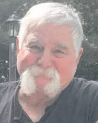 Kenneth M. Gray Jr. Obituary September 8, 2024