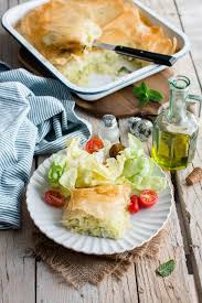 Chic Chic Chocolat Pita Aux Courgettes Et Feta En 2020 Repas Vegetarien Recettes De Cuisine Courgette A La Poele