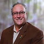 Milestones & New Members