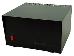 PS101