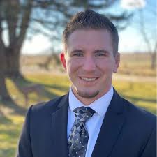 Brandon Malone Email & Phone Number