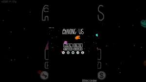 Among us takes the excitement of classic party games such as werewolf online. How To Download Among Us On Amazon Fire Tablet Youtube
