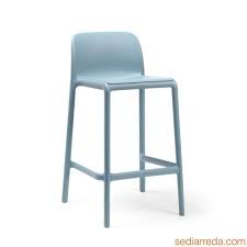 Nardi Faro Sgabelli Sgabelli Cucina Piani Cucina