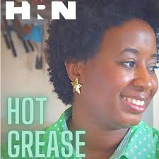 Thérèse Nelson (@blackculinary) • Instagram photos and videos