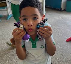 Cmei Irma Rosa (@cmeiirmarosadelima) • Instagram photos and videos