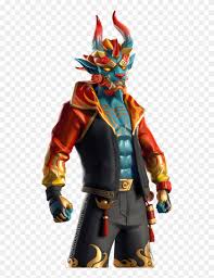 How marshmello skin fortnite image to get fortnite marshmello fortnite new item shop season 8 skin dbltap. Download Png Skin Marshmello Fortnite Concert Transparent Png 1024x1024 1752020 Pngfind