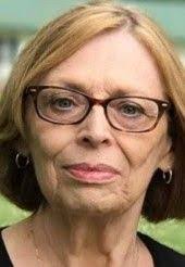 Penelope Stubbs's Instagram, Twitter & Facebook