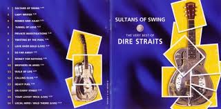 Free shipping on orders over $25.00. 1998 Sultans Of Swing The Very Best Of Dire Straits Your Latest Trick