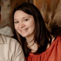 Julie Heiser Email & Phone Number