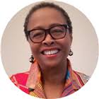 Susan Wiser, PHD, Ithaca, NY