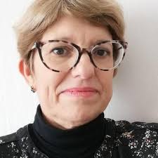 LAURENCE GARINO ABEL