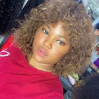 50+ "Hawa Jalloh" profiles