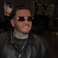 Felix Montana (@felix.barber.71) • Facebook