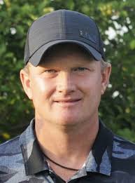 Resorters: Heavy hitters remain in Men's Execs