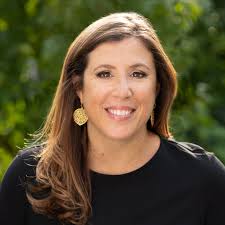 Newton Center Agents, 57 Compass Real Estate Agents