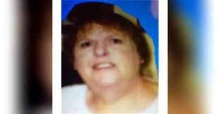 Linda Lou Williams Obituary