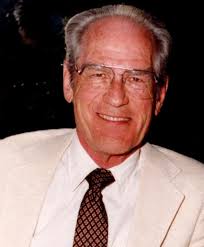 Longmont Times-Call Obituaries