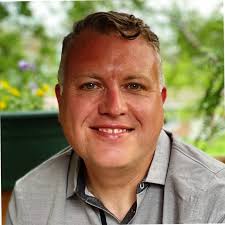 Abby Duncan Email & Phone Number