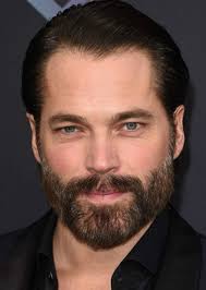 TIM ROZON