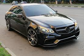 Mercedes Benz E63 Brabus Mercedes Benz E63 Mercedes Benz Cars Mercedes Benz
