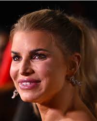 Actress Hilarie Burton Morgan, who previously acted in Hallmark Channel  movies herself, took to Twitter to share her thoughts.