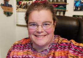 Elaine Swenson's Instagram, Twitter & Facebook