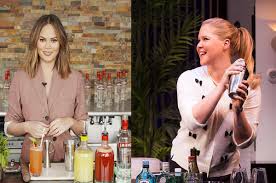 Zoe samuel 6 min quiz sewing is one of those skills that is deemed to be very. Drinks And Cocktails Quiz