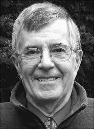 Louis Walters Obituary (2013)