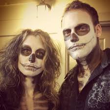 Restaurant with private room in Oxford?