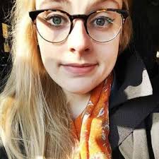 2018 OnRamps Precalculus Austin Spring PLI: Directory