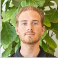 Chris Jack Email & Phone Number