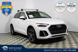 Image result for Glacier White 2012 Q5