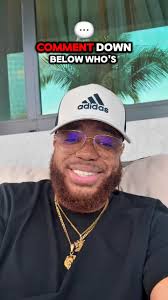 Help me figure this out IG!🤔 I have a bet with @deejaypuffy