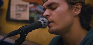 Did Conner Smith's Viral TikTok Song, 'I Hate Alabama,' Cause Alabama's  Devastating Loss?