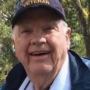 Search for Obituaries