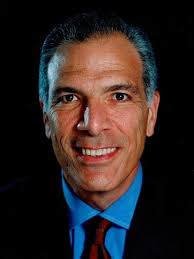 Joseph M. Mandato — Harvard Advanced Leadership Initiative