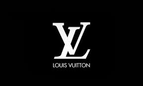 lwi vɥitɔ̃) or by its initials lv, is a french fashion house and luxury goods company founded in 1854 by louis vuitton. Classic Logo Design Inspiration Louis Vuitton Designrush