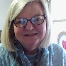 James Dolman Email & Phone Number