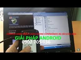 Cdma 800 cdma 1900 evdo. Unbrick Hard Bricked Casio G Zone Commando 4g Lte C811 Verizon Ca 201l U Lte Youtube