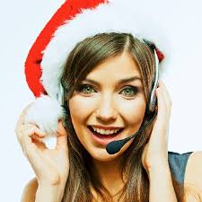 Because these zoom backgrounds are here to make your christmas less. Virtual Christmas Party Ideas Top 15 Virtual 2020 Christmas Parties