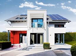 Okal haus gmbh was recently referenced in connection with the following countries in press releases, job postings, register filings, and associated social media channels. Okal Haus Gmbh Zuhause3 De
