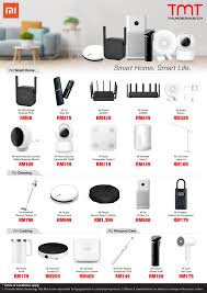 We supply & install (include value engineering) electrical systems for various applications including generator set (genset), ht switchgear, transformer, lv system, elv system & all necessary cabling works. Tmt Home Sweet Home With Smart Devices Complete Your Facebook